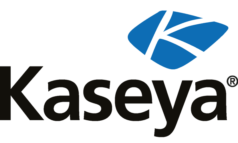 Kaseya