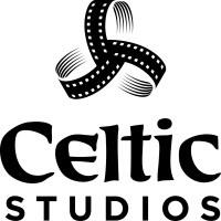 Celtic Studios