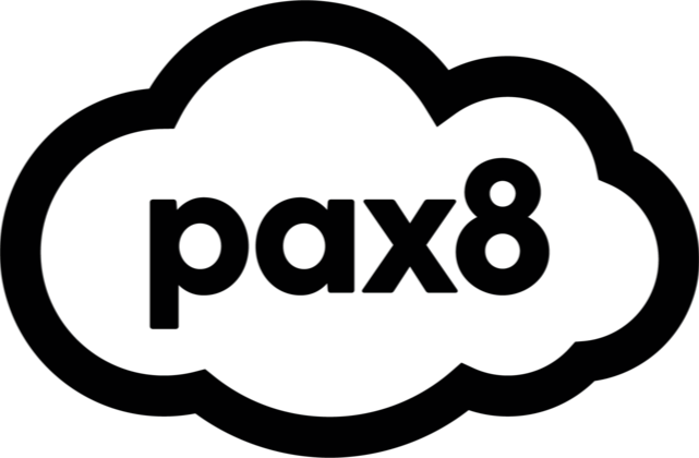 Pax 8