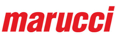 Marucci