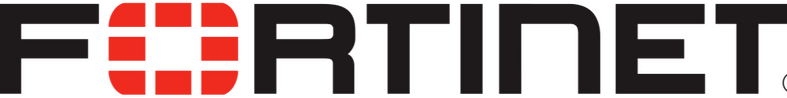 Fortinet