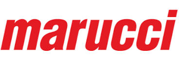 Marucci