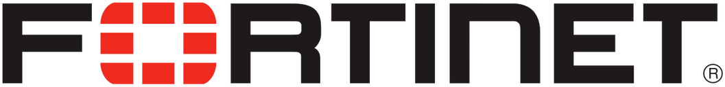 Fortinet
